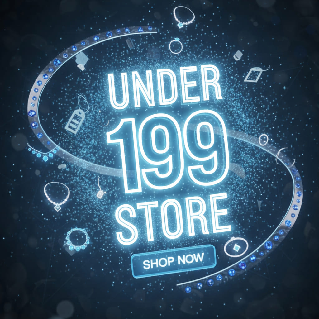 Shop Under 299