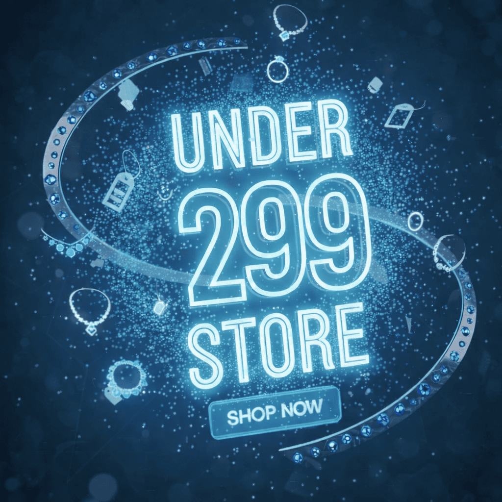 Shop Under 499